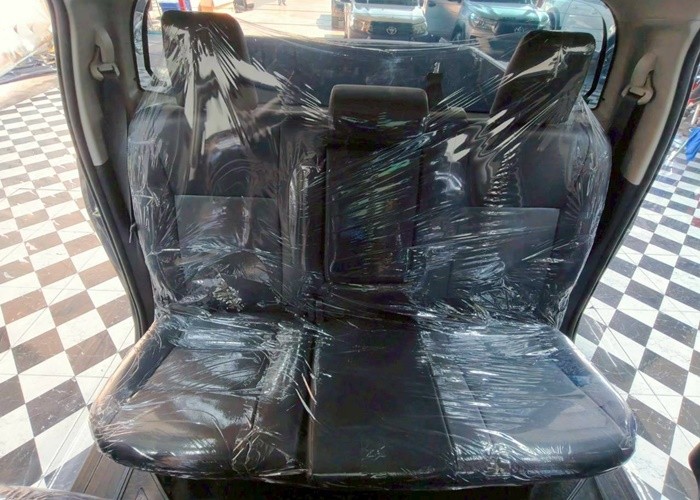 Used 3
                    TOYOTA
                     for Sale Image