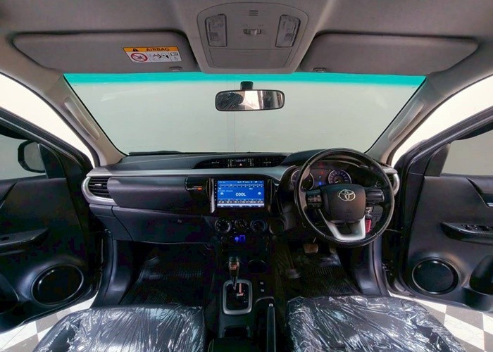 Used 3
                    TOYOTA
                     for Sale Image