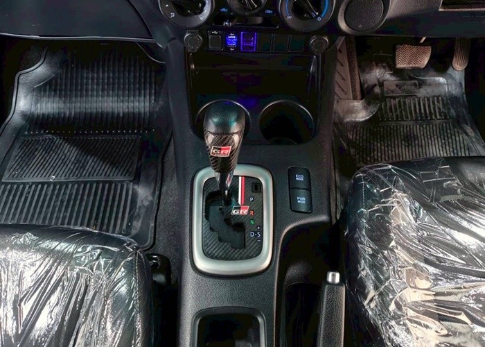 Used 3
                    TOYOTA
                     for Sale Image