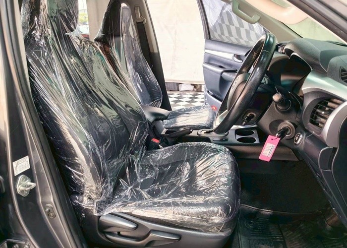 Used 3
                    TOYOTA
                     for Sale Image