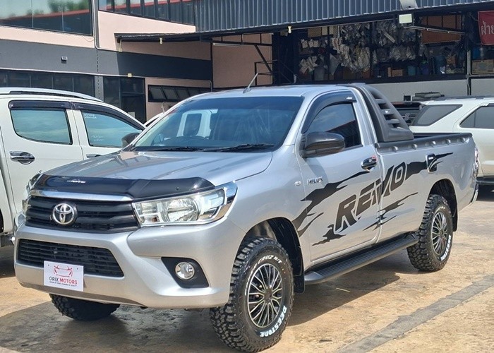 TOYOTA
             
                 for Sale for Sale