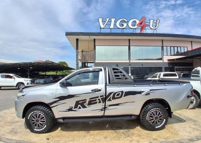 Used 7
                    TOYOTA
                     for Sale Image