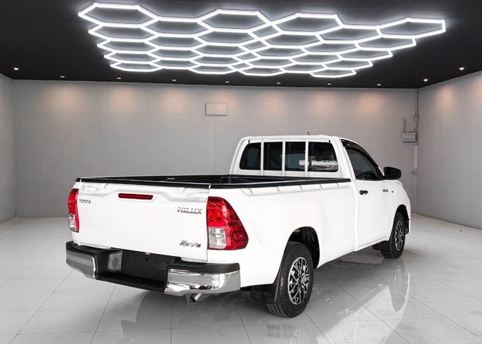 Used 10
                    TOYOTA
                     for Sale Image
