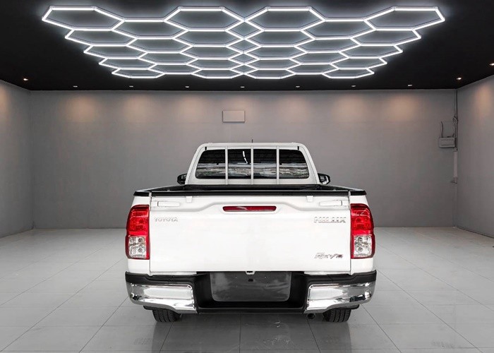 Used 10
                    TOYOTA
                     for Sale Image