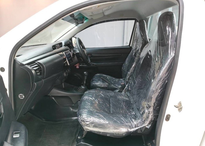 Used 10
                    TOYOTA
                     for Sale Image