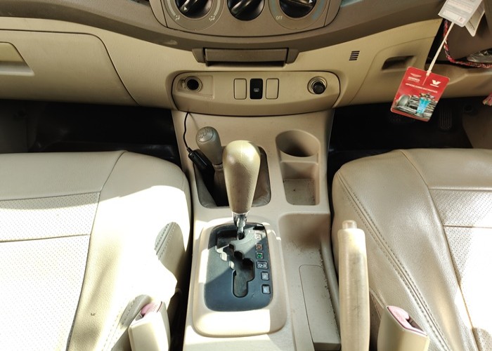 Used 1
                    TOYOTA
                     for Sale Image