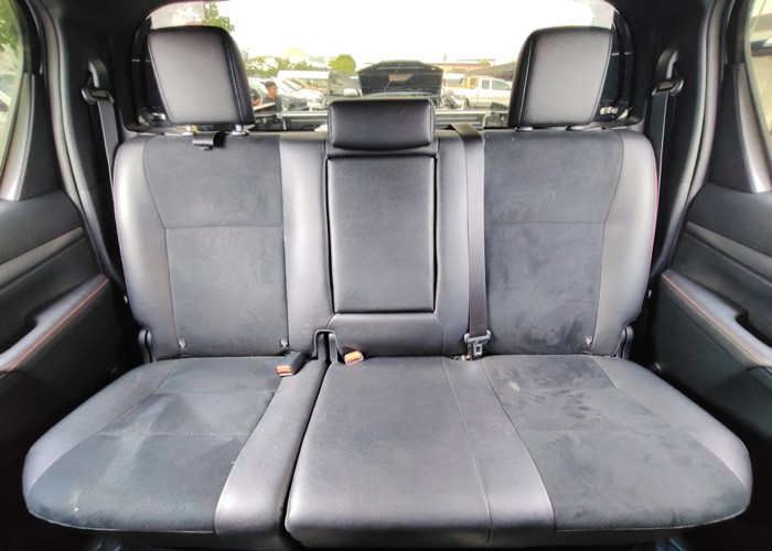 Used 2
                    TOYOTA
                     for Sale Image