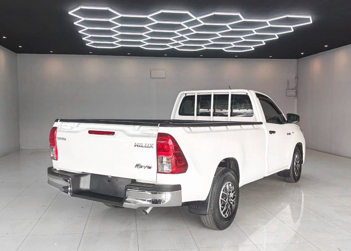 Used 2
                    TOYOTA
                     for Sale Image