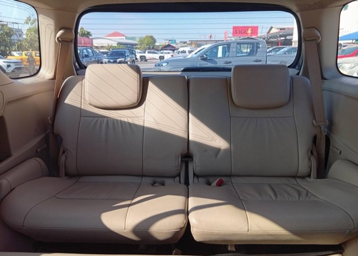 Used 5
                    TOYOTA
                     for Sale Image