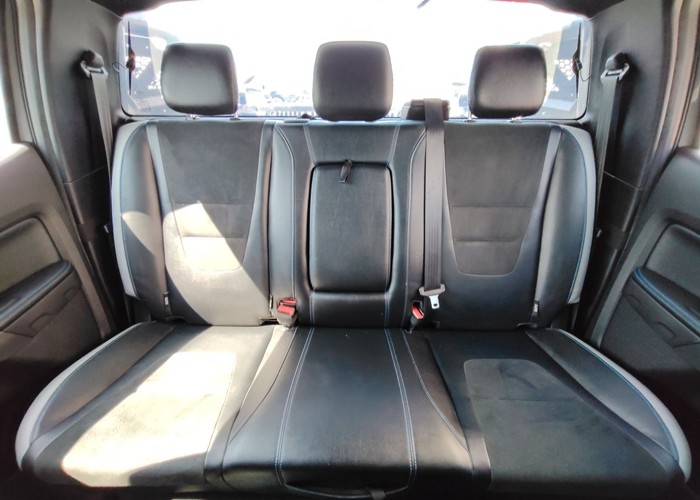 Used 6
                    FORD
                     for Sale Image