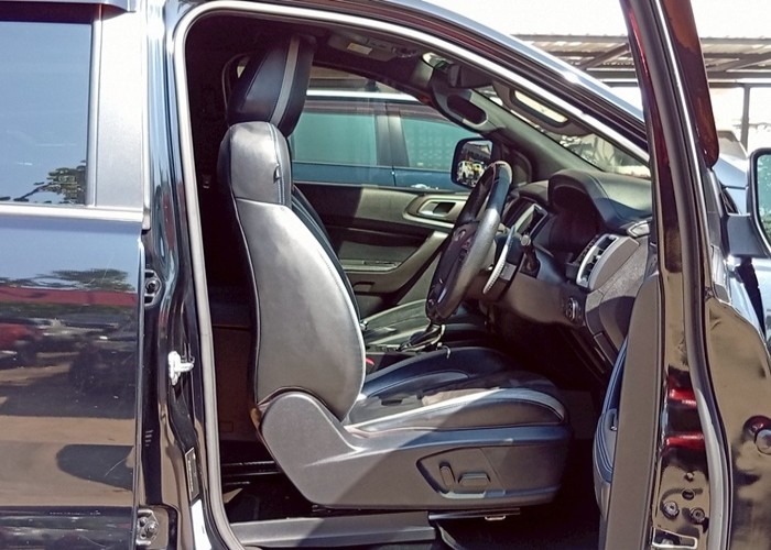 Used 8
                    FORD
                     for Sale Image