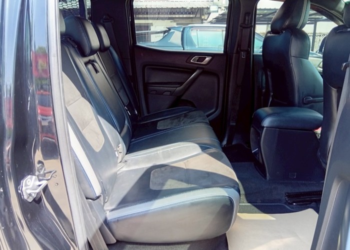 Used 8
                    FORD
                     for Sale Image