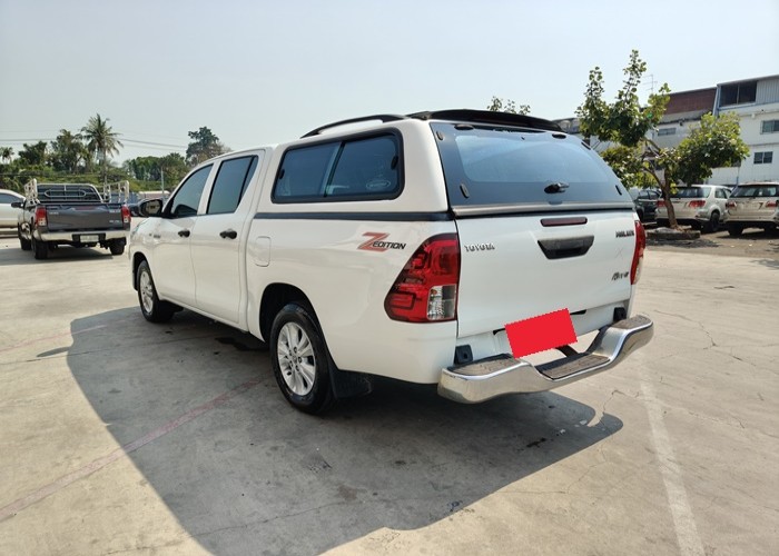 Used 10
                    TOYOTA
                     for Sale Image