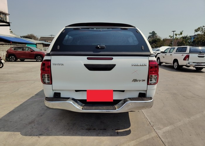 Used 10
                    TOYOTA
                     for Sale Image