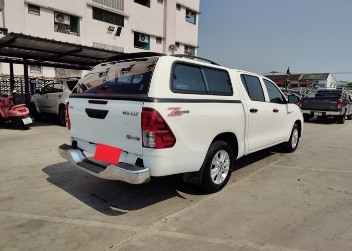 Used 10
                    TOYOTA
                     for Sale Image
