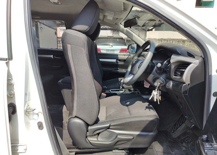 Used 10
                    TOYOTA
                     for Sale Image