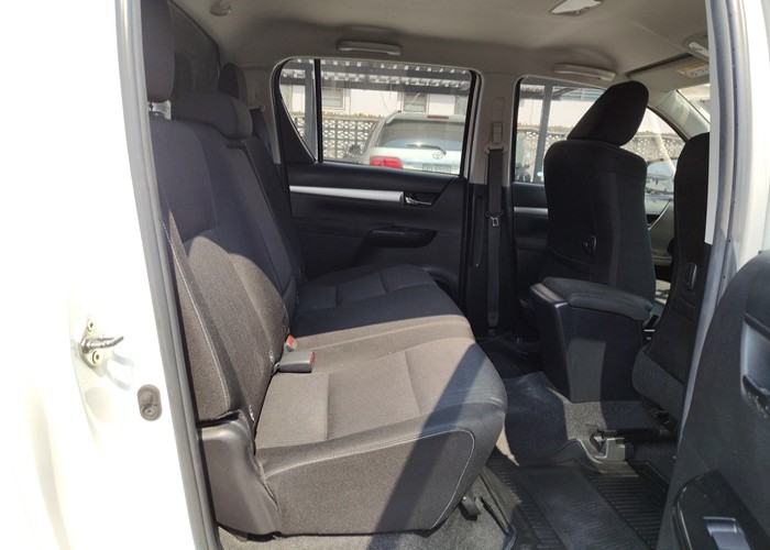 Used 10
                    TOYOTA
                     for Sale Image