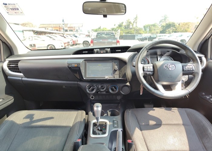 Used 10
                    TOYOTA
                     for Sale Image