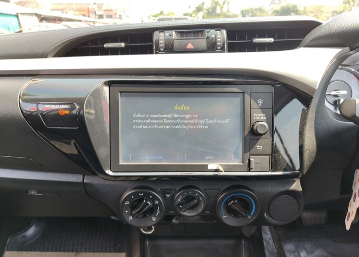 Used 10
                    TOYOTA
                     for Sale Image