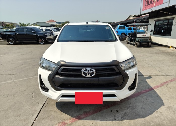 Used 10
                    TOYOTA
                     for Sale Image