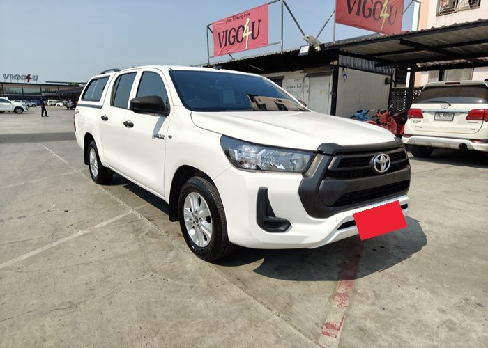 Used 10
                    TOYOTA
                     for Sale Image