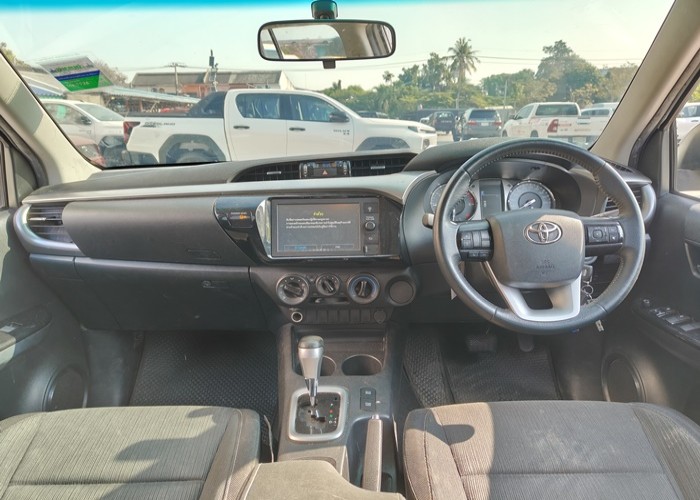 Used 10
                    TOYOTA
                     for Sale Image