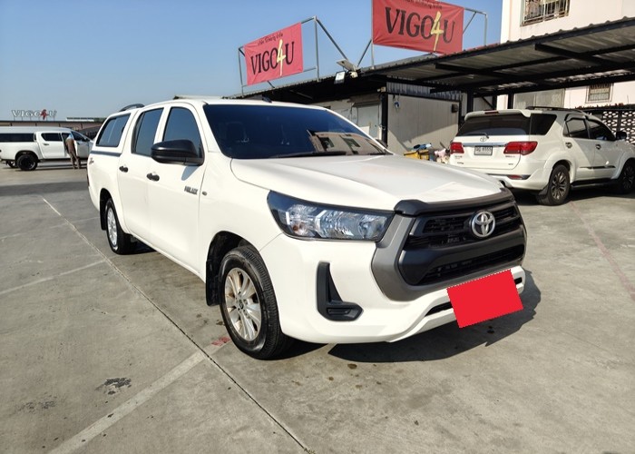 Used 10
                    TOYOTA
                     for Sale Image