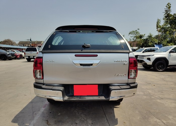 Used 12
                    TOYOTA
                     for Sale Image