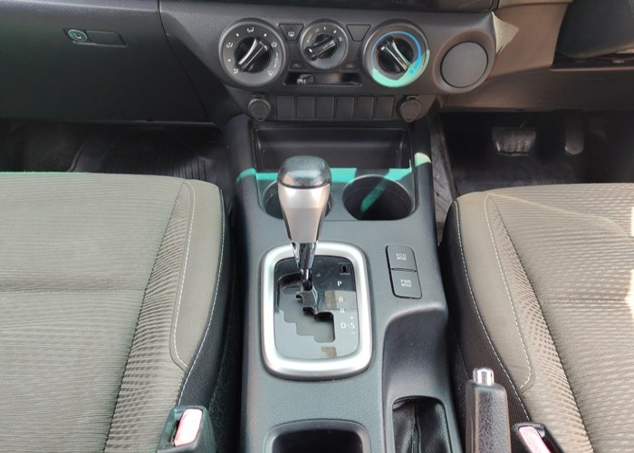 Used 12
                    TOYOTA
                     for Sale Image