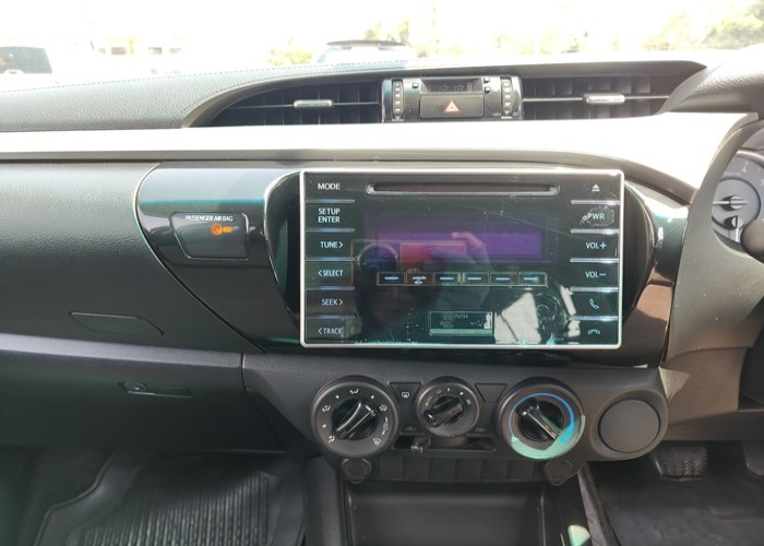 Used 12
                    TOYOTA
                     for Sale Image