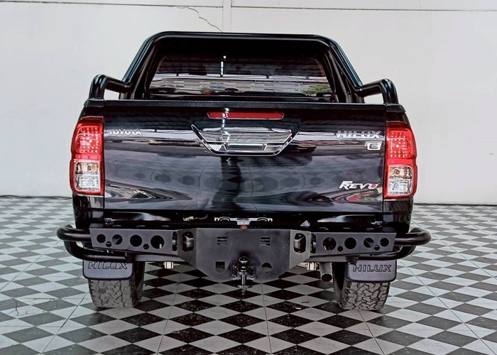 Used 5
                    TOYOTA
                     for Sale Image