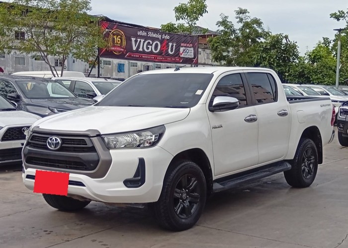 TOYOTA
             
                 for Sale for Sale
