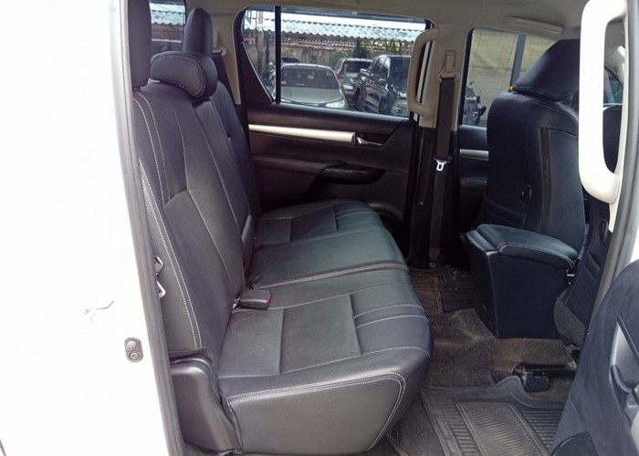Used 12
                    TOYOTA
                     for Sale Image