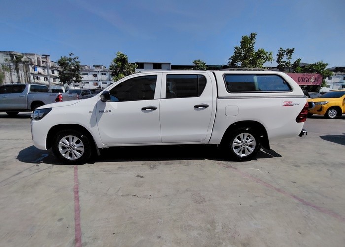 Used 10
                    TOYOTA
                     for Sale Image