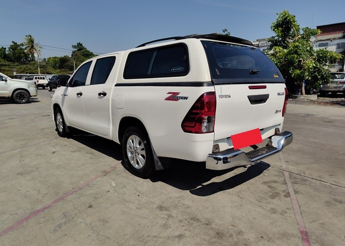 Used 10
                    TOYOTA
                     for Sale Image