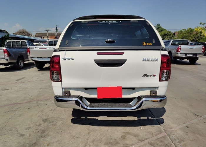 Used 10
                    TOYOTA
                     for Sale Image