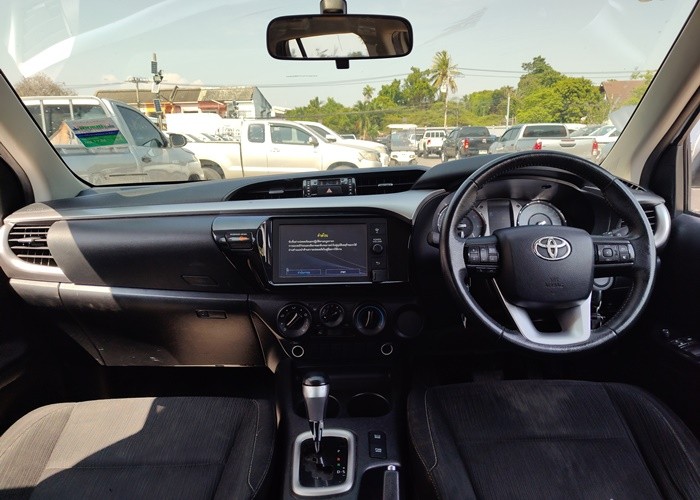 Used 10
                    TOYOTA
                     for Sale Image