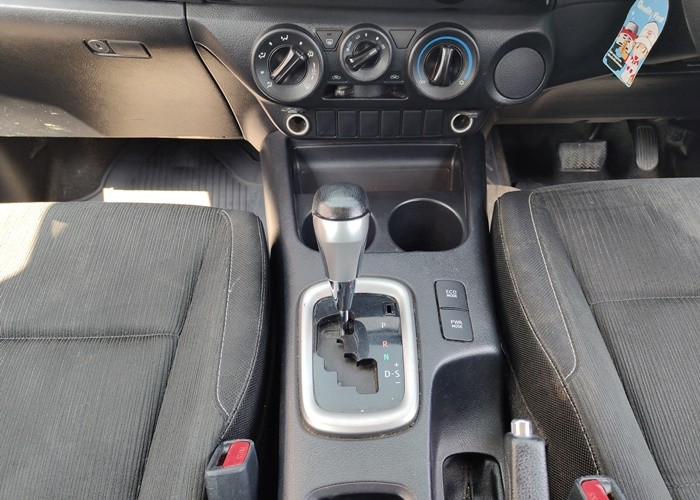 Used 10
                    TOYOTA
                     for Sale Image