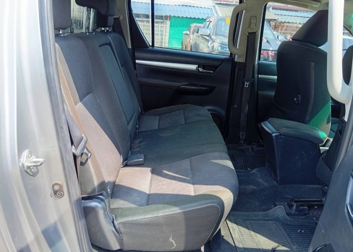 Used 9
                    TOYOTA
                     for Sale Image