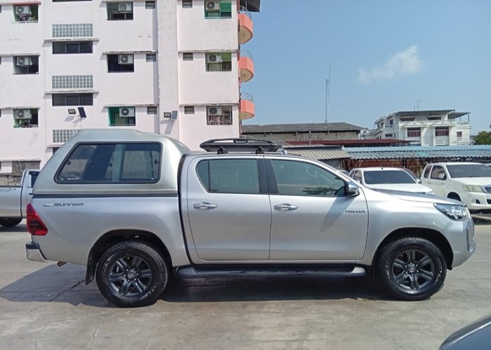 Used 9
                    TOYOTA
                     for Sale Image