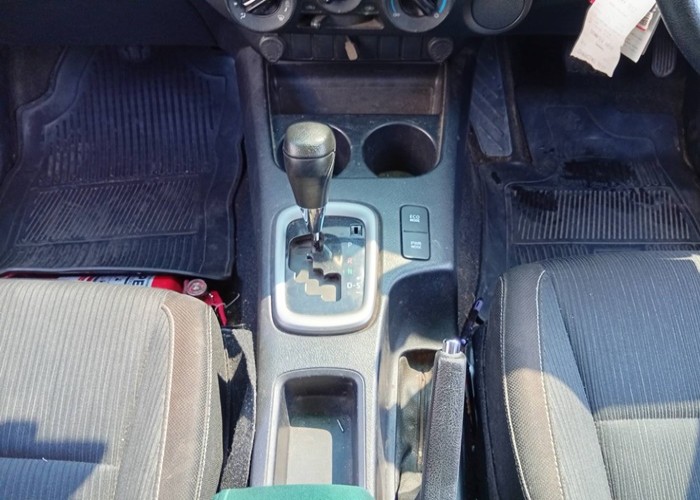 Used 9
                    TOYOTA
                     for Sale Image