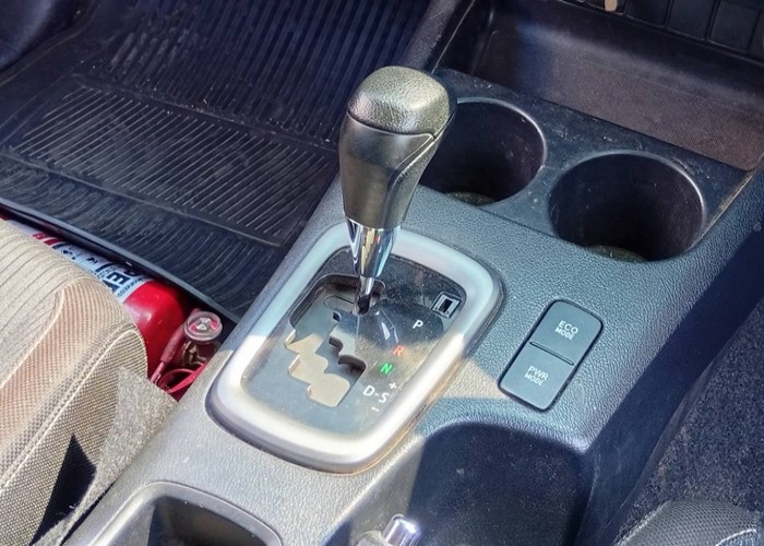 Used 9
                    TOYOTA
                     for Sale Image