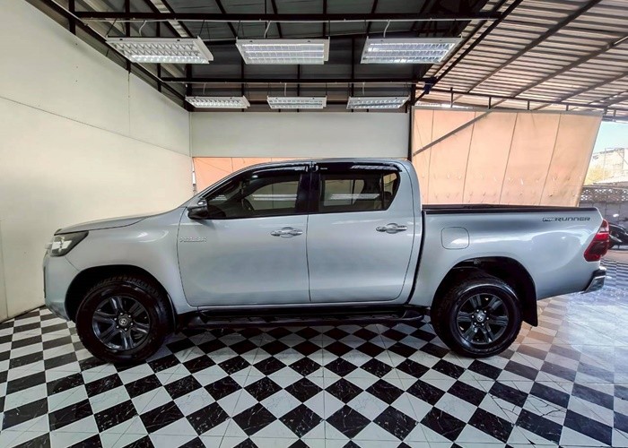 Used 9
                    TOYOTA
                     for Sale Image