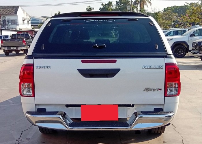 Used 10
                    TOYOTA
                     for Sale Image