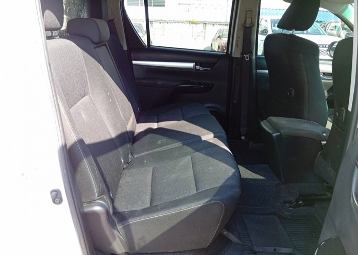 Used 10
                    TOYOTA
                     for Sale Image