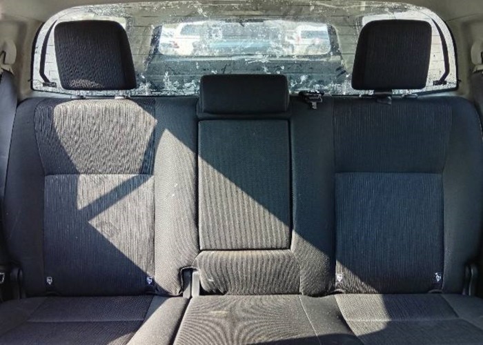 Used 10
                    TOYOTA
                     for Sale Image