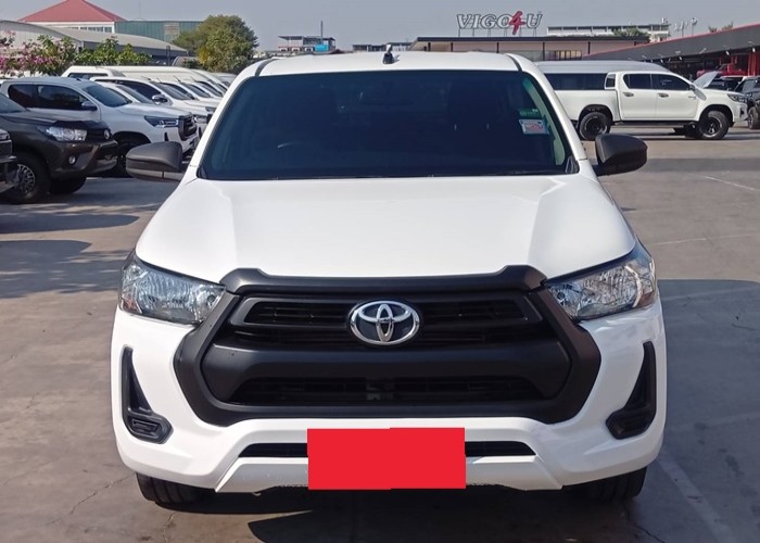 Used 10
                    TOYOTA
                     for Sale Image