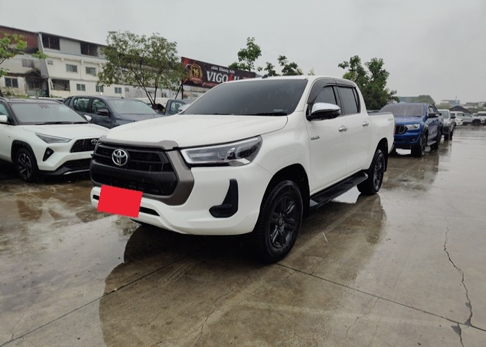TOYOTA
             
                 for Sale for Sale