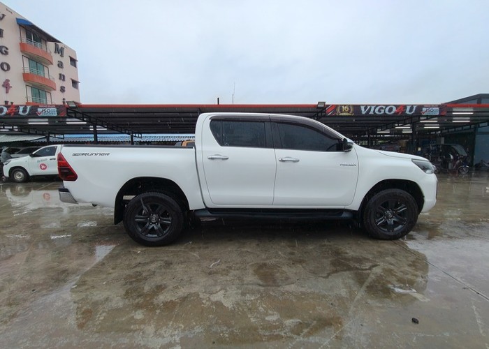 Used 3
                    TOYOTA
                     for Sale Image