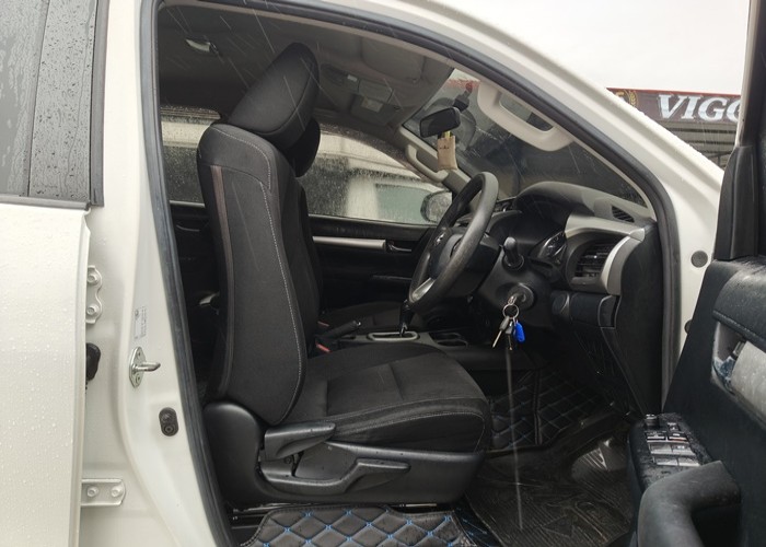 Used 3
                    TOYOTA
                     for Sale Image